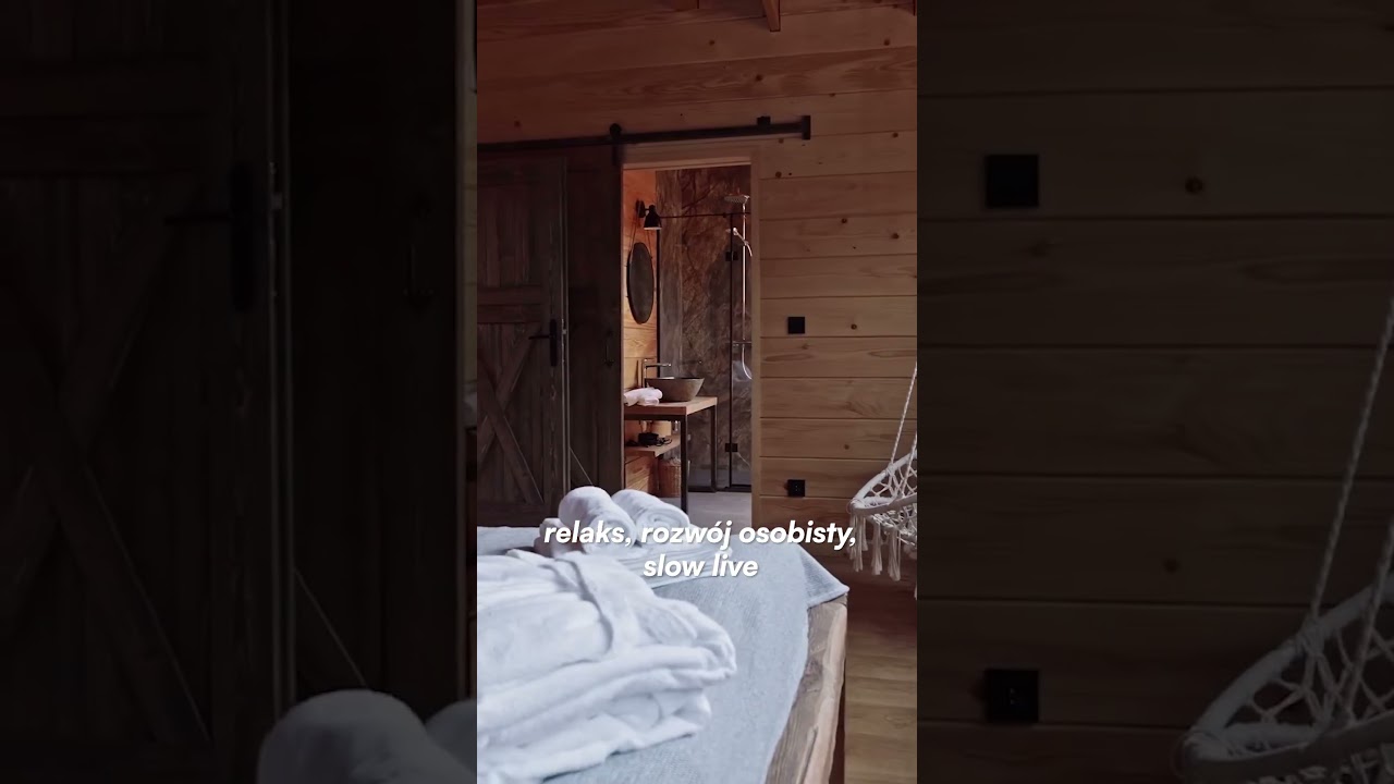 Joanna Gembczyńska-8