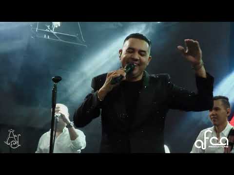 El DM - Diego Daza & Rolando Ochoa