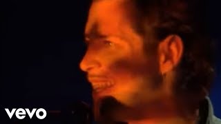 Soundgarden - Pretty Noose video