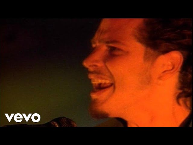 Soundgarden - Pretty Noose (RB2) (Remix Stems)