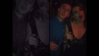 trim 49C7F906 BB78 4BCE A945 D11F8EBF3C28