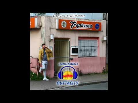 03. Leenzi Smallz - Selber machen (feat. Olaf 627)