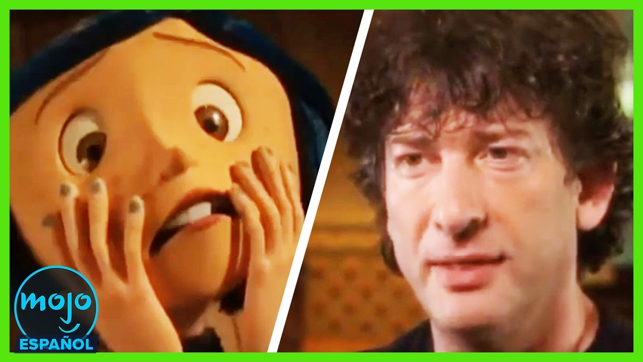 ¡Top 30 Personas RESPETADAS que Resultaron HORRIBLES!