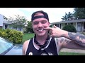 J Rich Maxim Official Music Video