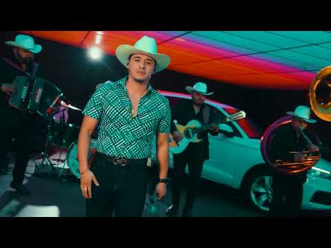 Se Llega El Calorcito (En Vivo) — YouTube