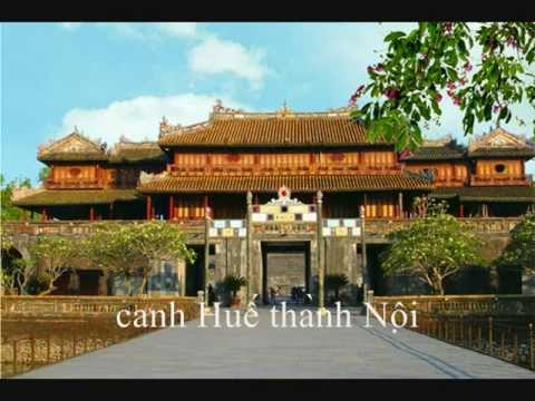 Thể hiện bởi Tâm Thư