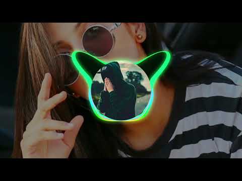 Llueve_ Lorna [The Zekos Remix]