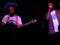 TV on The Radio - Dreams - Live @ The Showbox