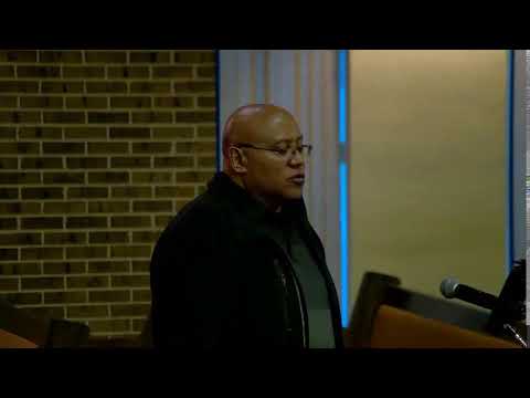 Worship; 20220313 PM