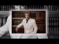 Rod Stewart - Sexual Religion