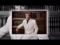 Rod Stewart - Sexual Religion 