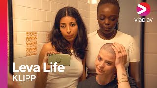 Trailer Preview Image