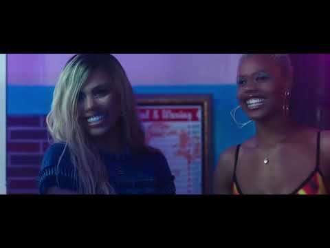 Bottled up -dinah Jane (Nackz remix)LD Trap remix2k18