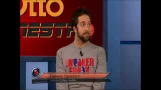 diretta-streaming-sotto-canestro-20-01-2015