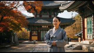 Download lagu [본편]2017년 통영 해월사 40대 여성 실종… 한 달 후 밝혀진 충격적 결말 mp3