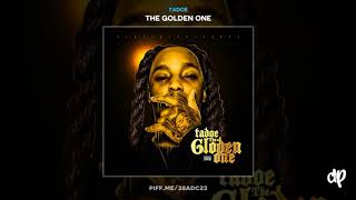 Tadoe - Lien (Feat. Chief Keef) [The Golden One]