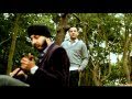 DDS Ik Jindree One Soul Feat Bikram Singh And Ishmeet Narula Official Video Out Now On ITunes