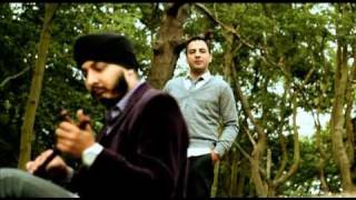 DDS - Ik Jindree (One Soul) feat. Bikram Singh and Ishmeet Narula *Official Video* Out Now on iTunes