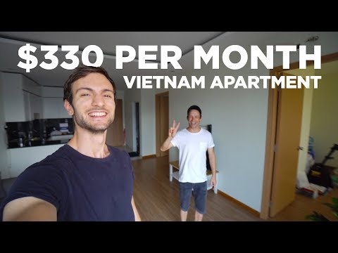 download lagu mp3 mp4 Apartment For Rent Vietnam Ho Chi Minh, download lagu Apartment For Rent Vietnam Ho Chi Minh gratis, unduh video klip Apartment For Rent Vietnam Ho Chi Minh