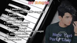 Download lagu RAY SURAJAYA FULL ALBUM COVER LAGU TERBARU PALING HITS mp3 Download lagu RAY SURAJAYA FULL ALBUM COVER LAGU TERBARU PALING HITS mp3