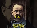 Emile ZOLA Quote The Gift Is Nothing Without Work