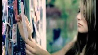 JOJO- Acepto Que No Puedes Volver- Official Video