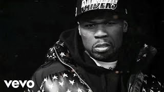 50 Cent - Non Stop