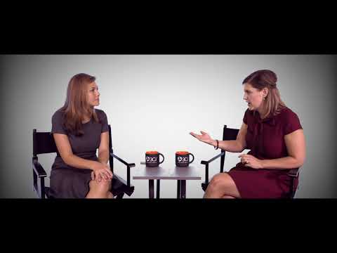 Connect with Titania Jordan - Emma Pitts