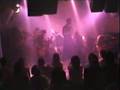 HeavensDust - Life To Dawn