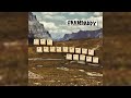 Grandaddy - The Crystal Lake