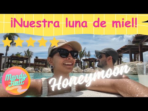Videos del Secrets Playa Blanca Costa Mujeres 5★ en Cancún, MéxicoVerPrecios12CerrarConsulta por Whatsapp 🇦🇷BookingTripadvisorExpediaPricelineTripSkyscannerDespegarHotelesDestiniaTrivagoLastminuteTui