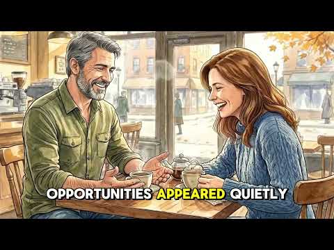 When You Hit Rock Bottom, This Story Will Change You