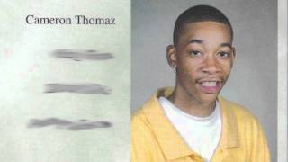 You Gonna Love Me - Wiz Khalifa (Unreleased) + DL Link