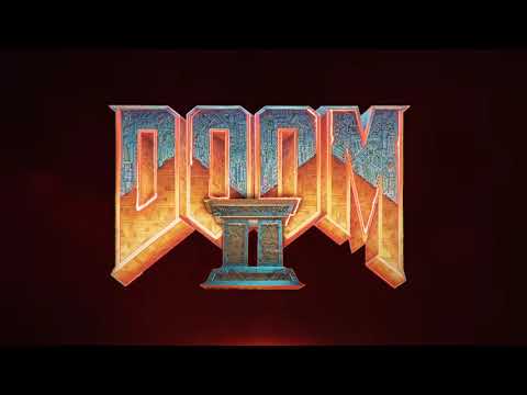 DOOM II 