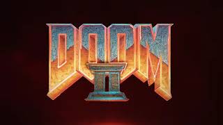 YouTube video preview from the game Doom II: Hell on Earth (1994)