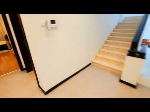 صورة مصغرة لفيديو العقار