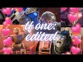 Transformers One But Edited