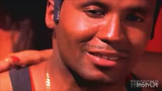 Plastic World - Kool Keith [1997] 🎤🔥💣 #undergroundhiphop #boombap #realrap