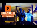 Rio Da yung OG - Ghetto Boy Intro (Official Music Video)