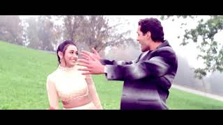 Download lagu Na Milo Hum Se Ziyada - Badal  2000 - Bobby Deol, Rani Mukerjee, Subtitles   1080p Video Song mp3