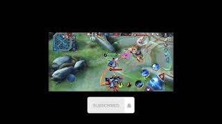 Download lagu moments Bruno vs alucard #shorts mp3