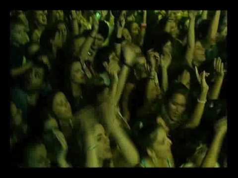 xatzigiannis mixalis - 02 - ola i tipota,zontana sto lykavito (2007)