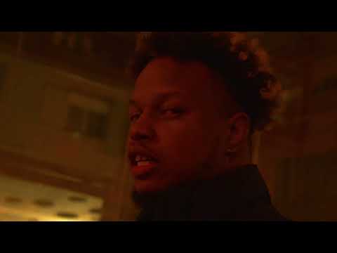 Ekky Johnson  X Dav G -  Top Shotta