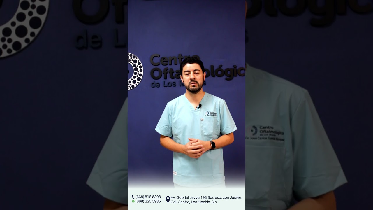 José Carlos García Márquez-15