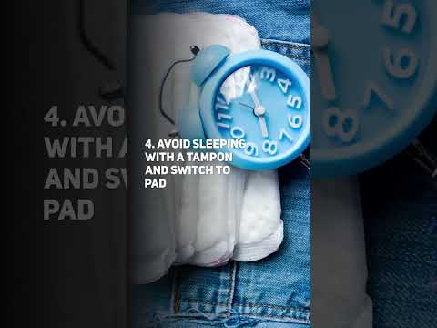 5 Precautions Of Using Sa..