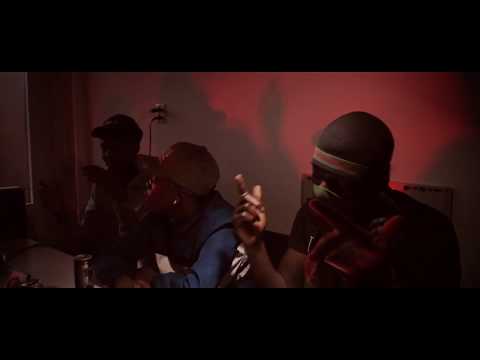 Marra - Skeemen Freestyle Ft.Isjee(Van Snelle)  Prod By.YamaicaProduction