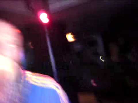 Alla Hjärtans Dag med Basutbudet