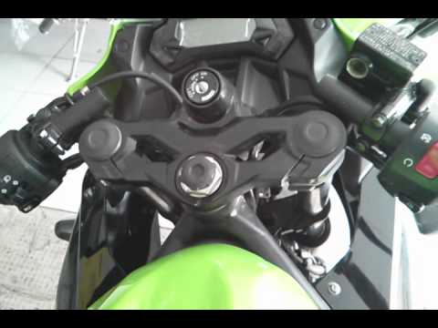 17Fotoninja rr youtubeTerbaru