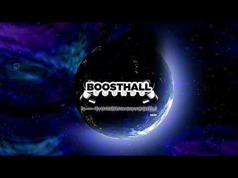 Jorda x Jones Suave - Calentura (Givaro B & SERA Remix)