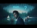 Is From The Next Lost Video Essay Reeload Media